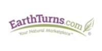 earthturns coupons